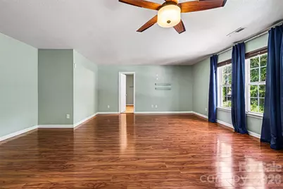 5671 Hammermill Drive, Harrisburg, NC 28075 - Photo 36
