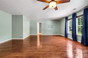5671 Hammermill Dr, Harrisburg, NC 28075 - Photo 36