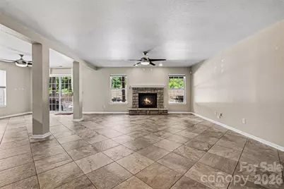 5671 Hammermill Drive, Harrisburg, NC 28075 - Photo 8
