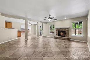 5671 Hammermill Dr, Harrisburg, NC 28075 - Photo 10