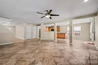 5671 Hammermill Drive, Harrisburg, NC 28075 - Photo 20