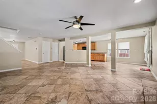 5671 Hammermill Dr, Harrisburg, NC 28075 - Photo 20