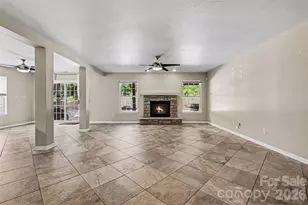 5671 Hammermill Dr, Harrisburg, NC 28075 - Photo 10