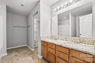 5671 Hammermill Dr, Harrisburg, NC 28075 - Photo 42