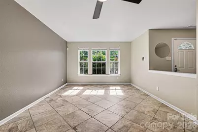 5671 Hammermill Drive, Harrisburg, NC 28075 - Photo 14