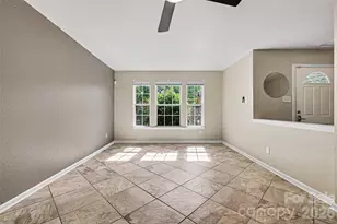 5671 Hammermill Dr, Harrisburg, NC 28075 - Photo 14