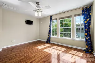 5671 Hammermill Dr, Harrisburg, NC 28075 - Photo 32