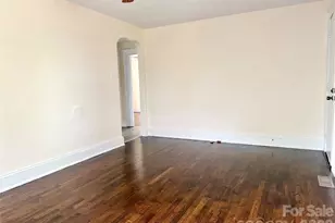 2025 28th St NE, Hickory, NC 28601 - Photo 10