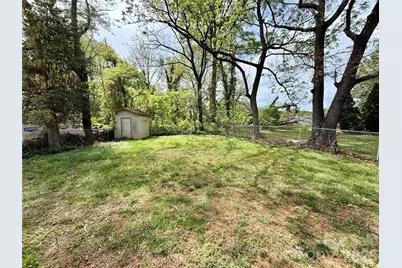 2025 28th Street NE, Hickory, NC 28601 - Photo 16