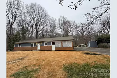 4488 Giles Avenue, Sherrills Ford, NC 28673 - Photo 1