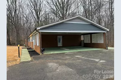 4488 Giles Avenue, Sherrills Ford, NC 28673 - Photo 14