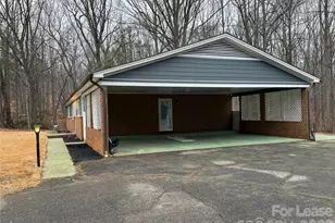 4488 Giles Ave, Sherrills Ford, NC 28673 - Photo 14