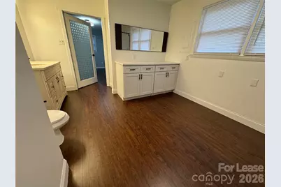 4488 Giles Avenue, Sherrills Ford, NC 28673 - Photo 10