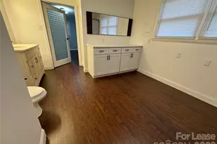 4488 Giles Ave, Sherrills Ford, NC 28673 - Photo 10