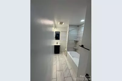 4488 Giles Avenue, Sherrills Ford, NC 28673 - Photo 8