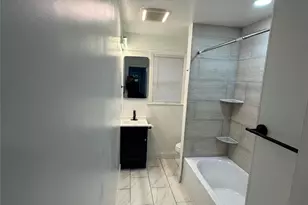 4488 Giles Ave, Sherrills Ford, NC 28673 - Photo 8