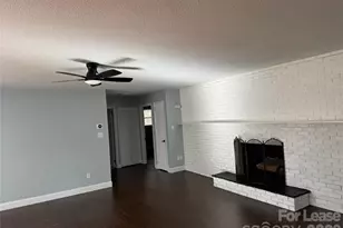 4488 Giles Ave, Sherrills Ford, NC 28673 - Photo 6