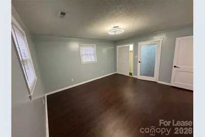 4488 Giles Avenue, Sherrills Ford, NC 28673 - Photo 12