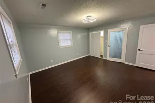 4488 Giles Ave, Sherrills Ford, NC 28673 - Photo 12