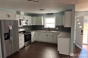 4488 Giles Ave, Sherrills Ford, NC 28673 - Photo 4