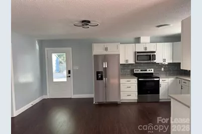 4488 Giles Avenue, Sherrills Ford, NC 28673 - Photo 2