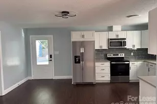 4488 Giles Ave, Sherrills Ford, NC 28673 - Photo 2