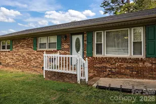 3942 Linwood Rd, Gastonia, NC 28052 - Photo 2
