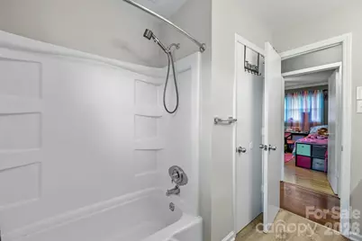 3942 Linwood Road, Gastonia, NC 28052 - Photo 26