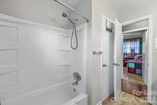 3942 Linwood Rd, Gastonia, NC 28052 - Photo 26