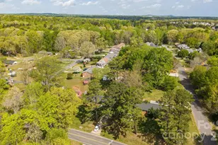 3942 Linwood Rd, Gastonia, NC 28052 - Photo 38