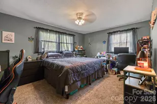 3942 Linwood Rd, Gastonia, NC 28052 - Photo 18