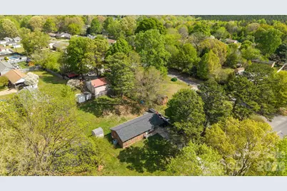 3942 Linwood Road, Gastonia, NC 28052 - Photo 40