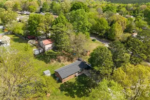 3942 Linwood Rd, Gastonia, NC 28052 - Photo 40