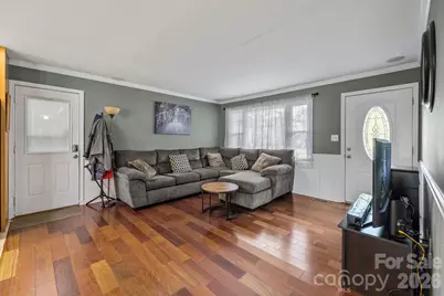 3942 Linwood Road, Gastonia, NC 28052 - Photo 8