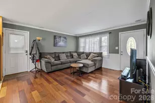 3942 Linwood Rd, Gastonia, NC 28052 - Photo 8