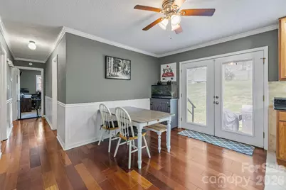 3942 Linwood Road, Gastonia, NC 28052 - Photo 16