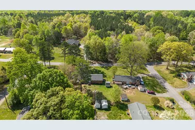 3942 Linwood Road, Gastonia, NC 28052 - Photo 36