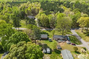 3942 Linwood Rd, Gastonia, NC 28052 - Photo 36