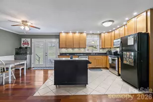 3942 Linwood Rd, Gastonia, NC 28052 - Photo 10