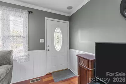 3942 Linwood Road, Gastonia, NC 28052 - Photo 6