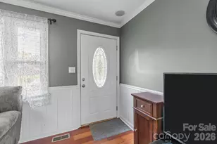 3942 Linwood Rd, Gastonia, NC 28052 - Photo 6