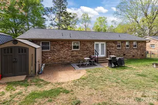 3942 Linwood Rd, Gastonia, NC 28052 - Photo 30