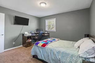 3942 Linwood Rd, Gastonia, NC 28052 - Photo 22