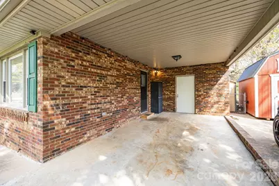 3942 Linwood Road, Gastonia, NC 28052 - Photo 28