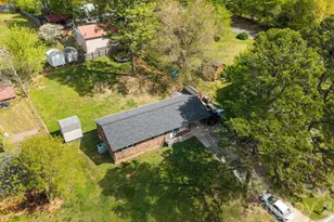 3942 Linwood Rd, Gastonia, NC 28052 - Photo 42