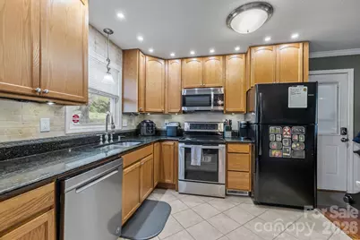 3942 Linwood Road, Gastonia, NC 28052 - Photo 12