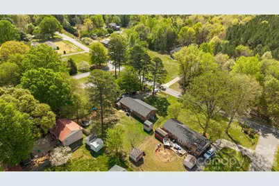 3942 Linwood Road, Gastonia, NC 28052 - Photo 34
