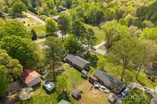 3942 Linwood Rd, Gastonia, NC 28052 - Photo 34