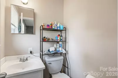 3942 Linwood Road, Gastonia, NC 28052 - Photo 20