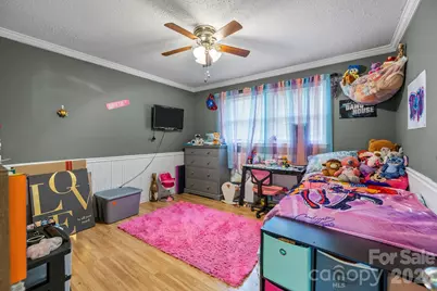 3942 Linwood Road, Gastonia, NC 28052 - Photo 24